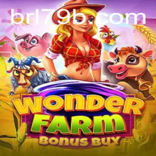 Exploring WonderFarmBonusBuy: An Engaging Gaming Experience